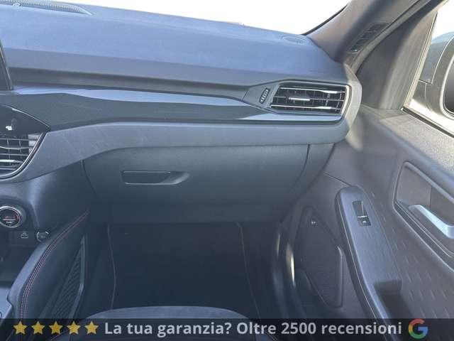 Ford Kuga 1.5 ecoblue ST-Line X 2wd 120cv