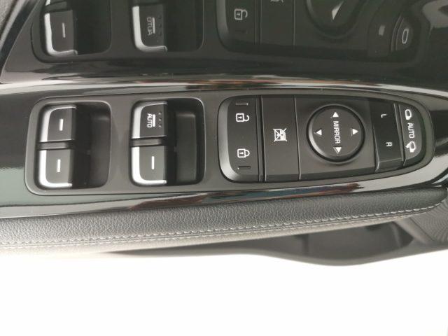 KIA Niro 1.6 GDi DCT HEV Style