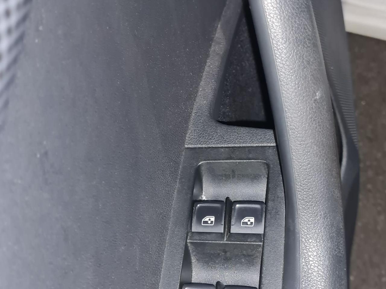 Skoda Octavia 2.0 TDI RS Executive #8258