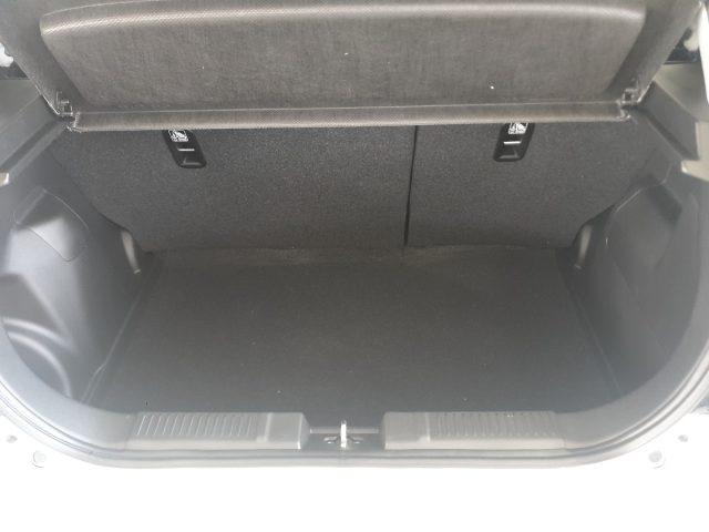 SUZUKI Swift 1.2 Hybrid Top EXTRA PROMO SUPERPERMUTA/ROTTAMAZ