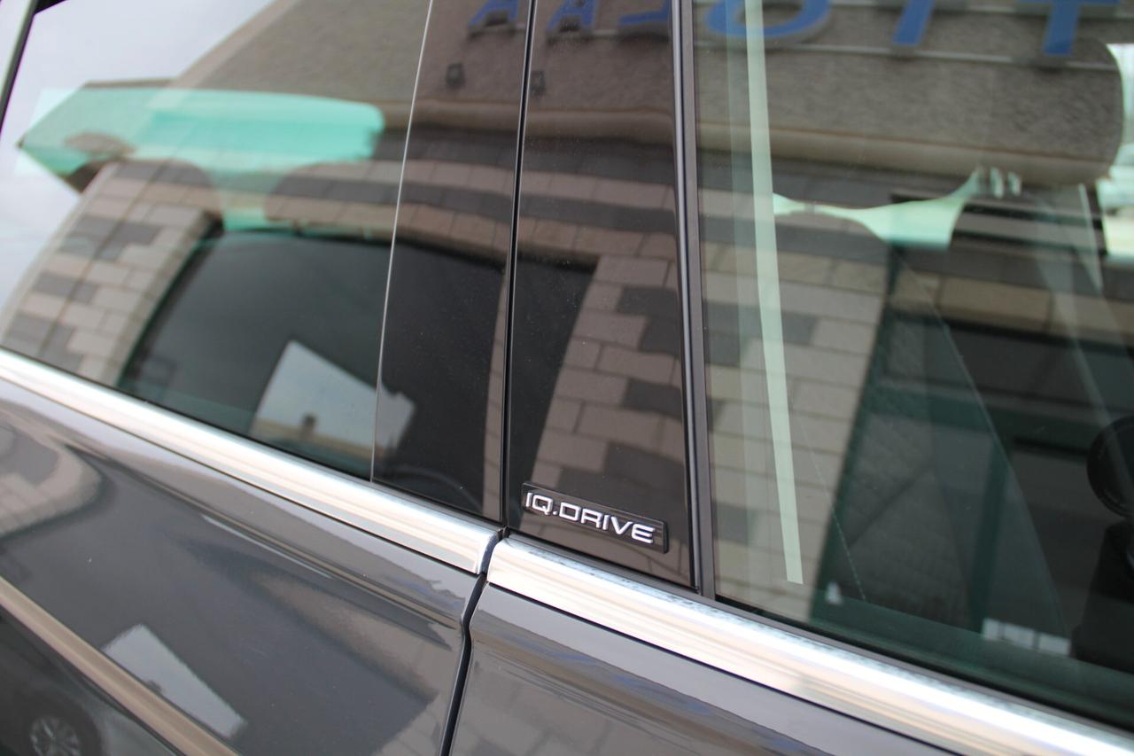 Volkswagen Tiguan 2.0 TDI SCR BMT IQ.DRIVE (KW 110 CV 150)