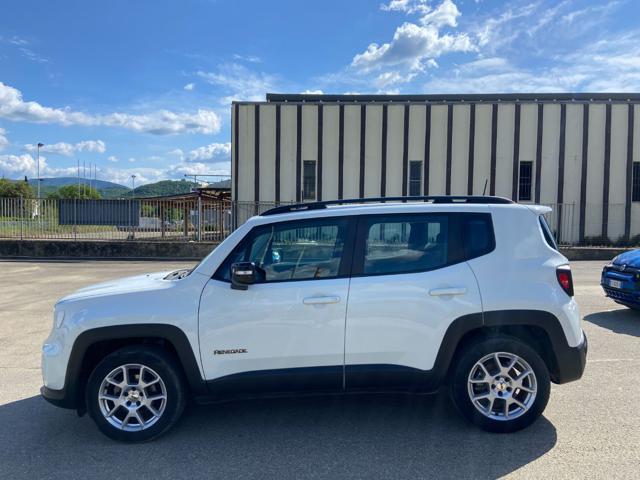 JEEP Renegade *PROMO* 1.0 T3 Limited
