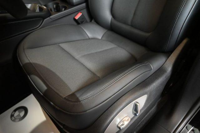 PORSCHE Macan 2.0 PDK 265CV DOPP.TET.21"CAM NAVI TEL CRUISE FULL
