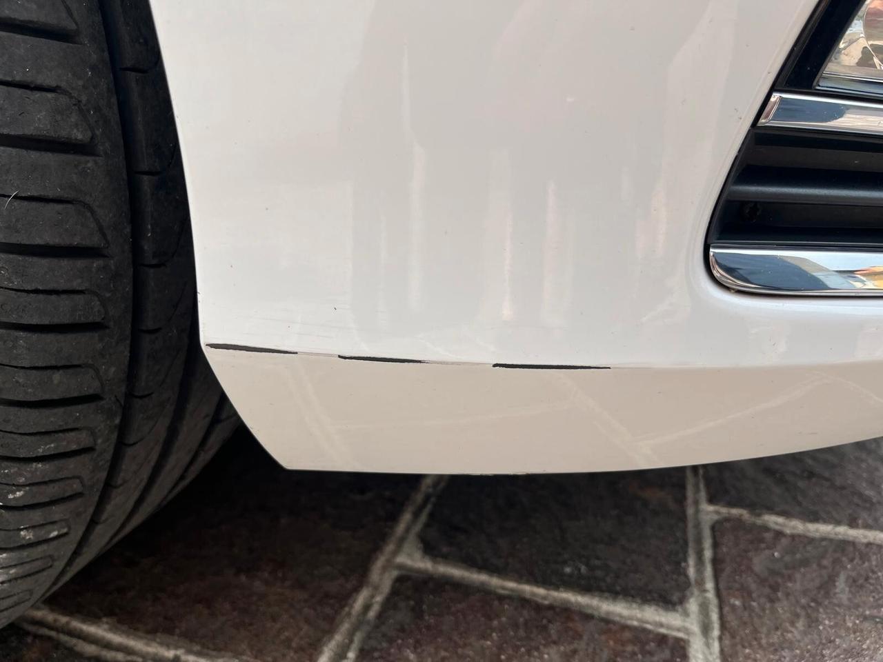 Volkswagen Passat Var. Bs. 2.0 TDI 4mot Highline BMT