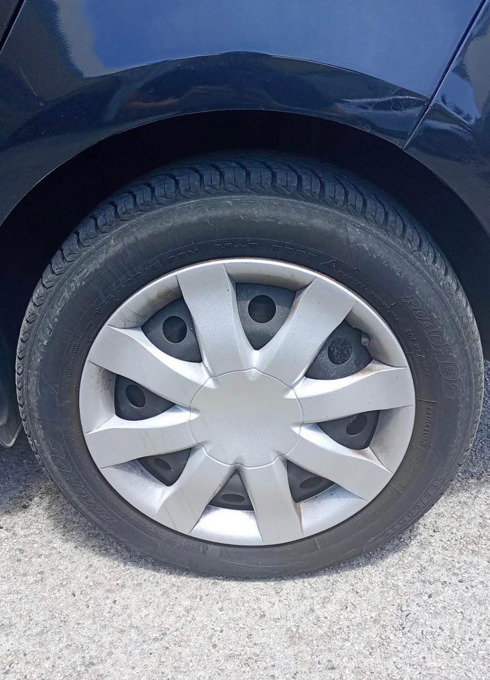 Renault Clio 1.5 dCi 70CV 5 porte