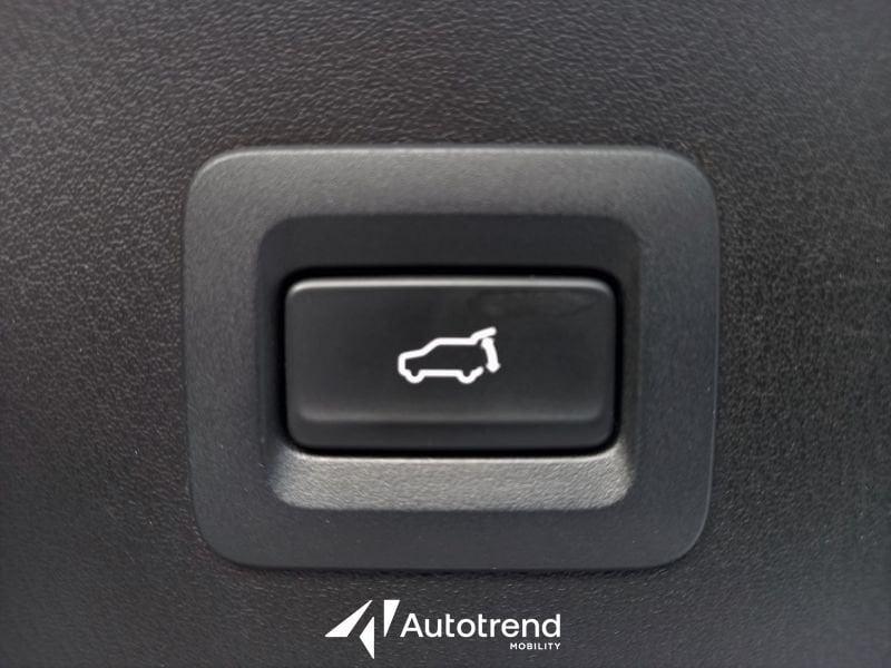 Mazda CX-5 2.2L Skyactiv-D 175 CV AWD Automatica Exclusive + Cruise Pack + Leather Pack White