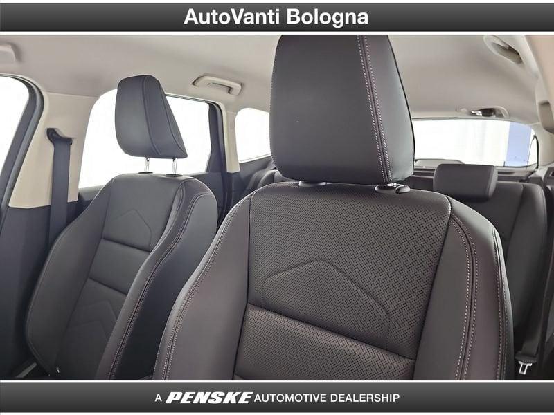 BMW X1 X1 sdrive18d X-Line auto