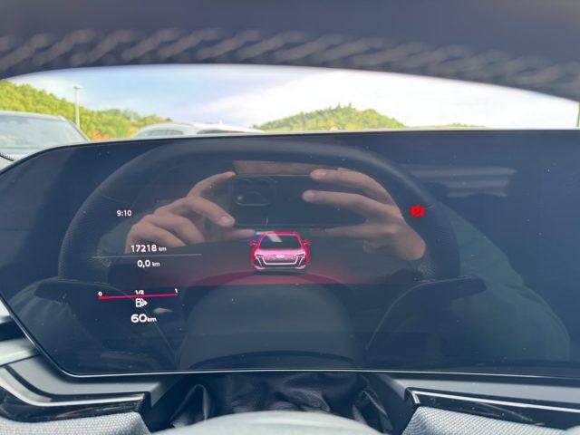 AUDI A5 Avant S-LINE TDI 150 kW mHEV+ S tronic S Line