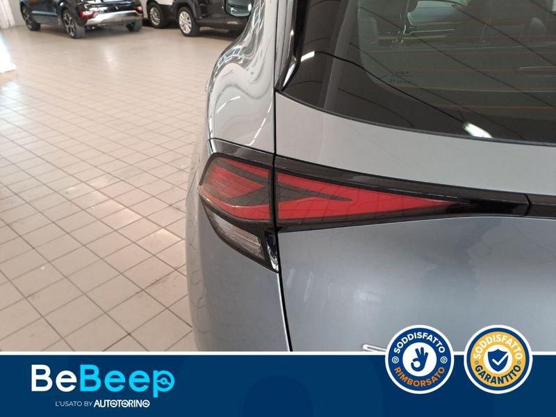 KIA Sportage 1.6 TGDI GPL BUSINESS 136CV 2WD