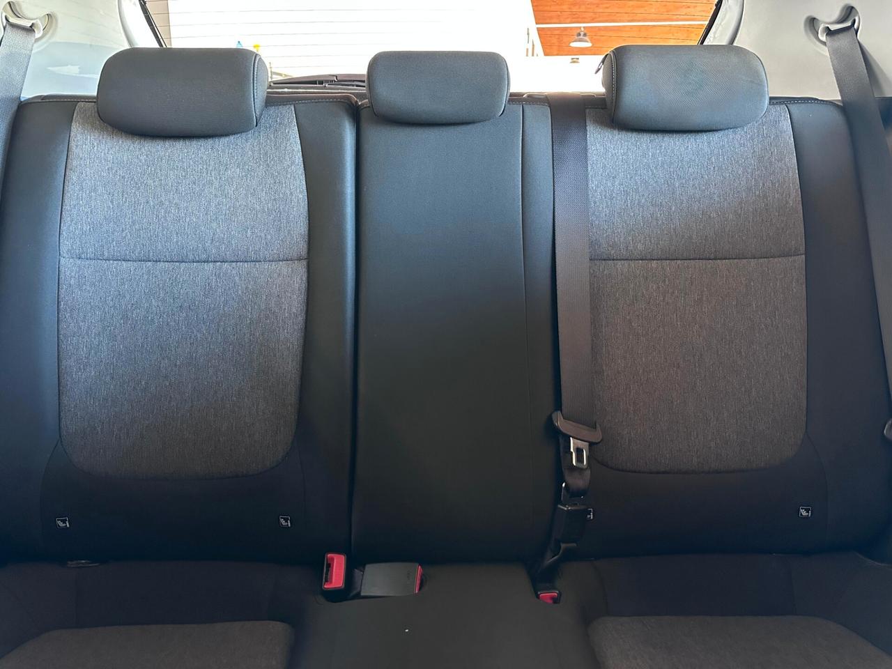 Kia Stonic 1.2 DPI Urban 2023 *UniProprietario *PrezzoReale