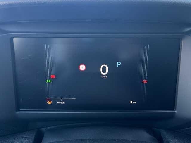 Citroen C4 1.2 PureTech 130 CV EAT8 PLUS