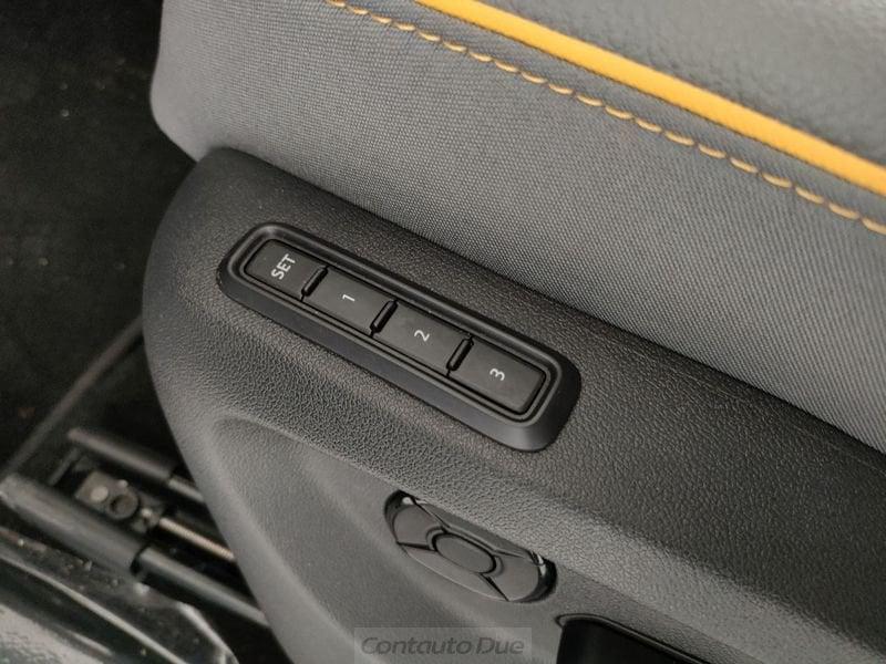 Škoda Kodiaq 1.5 TSI PHEV DSG Style