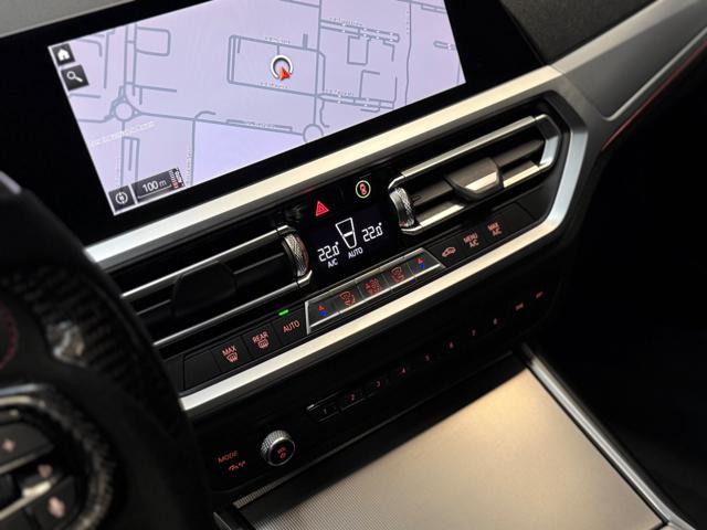 BMW 340 M 340i xDrive