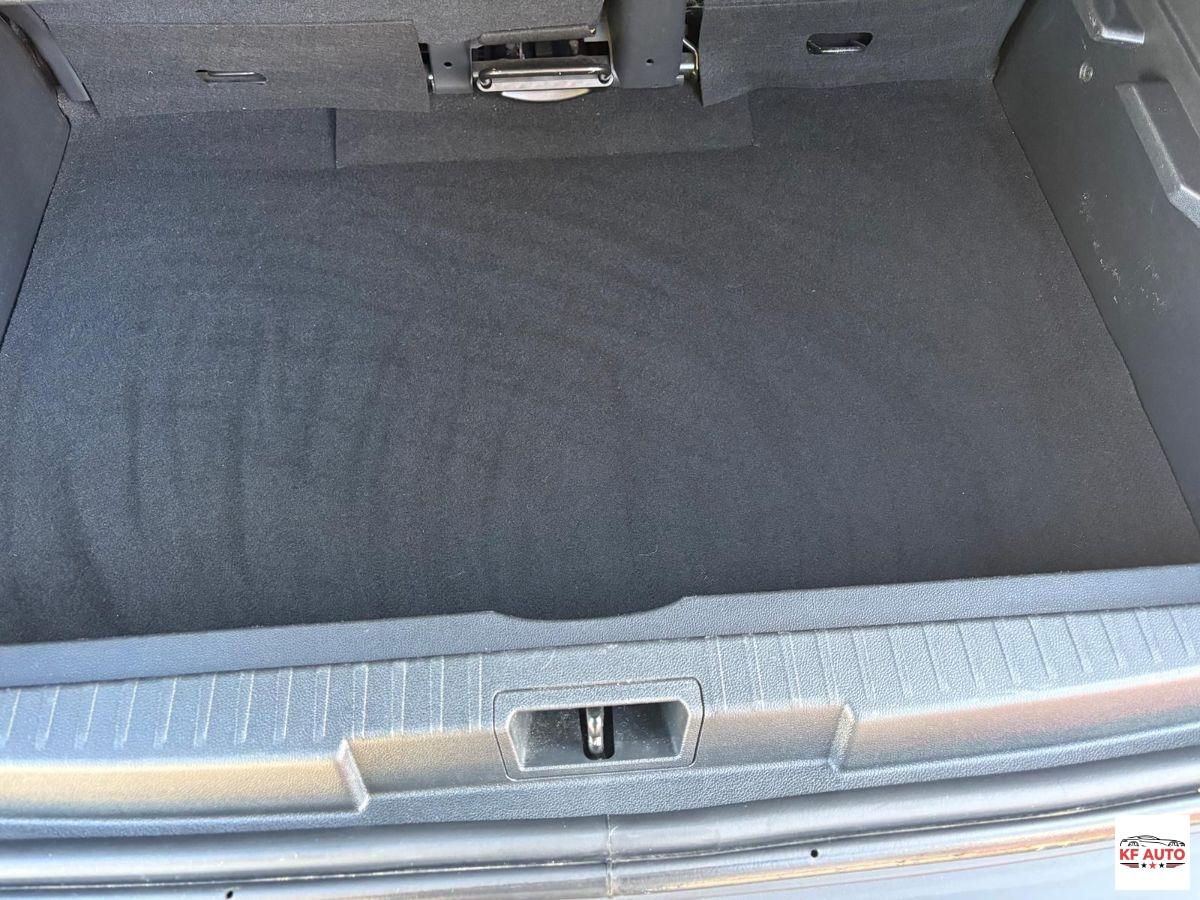 RENAULT - Captur 1.5 dci Intens (energy R-Link) 90cv E6