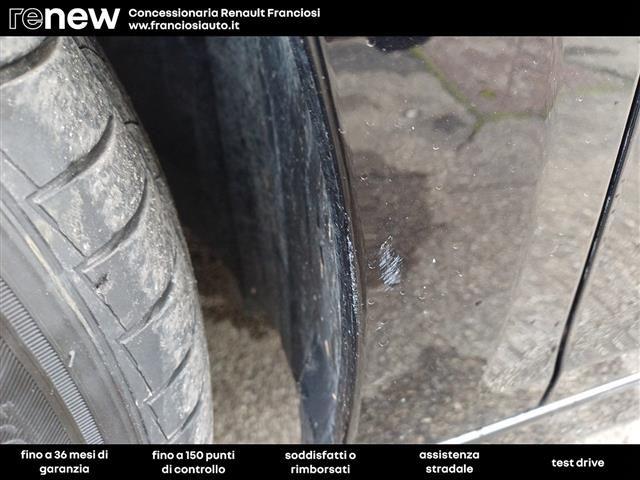 OPEL Corsa 5 Porte 1.2 75cv Edition S&S