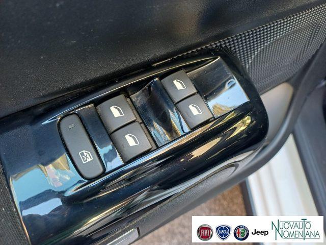 CITROEN C3 PureTech 82 GPL Shine PARI AL NUOVO TAGLIANDATA