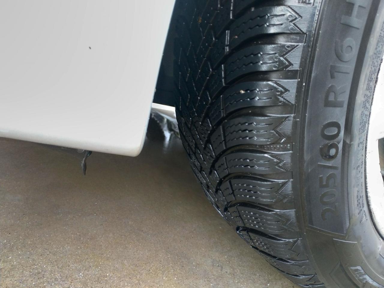 Bmw 216 216d Active Tourer Business