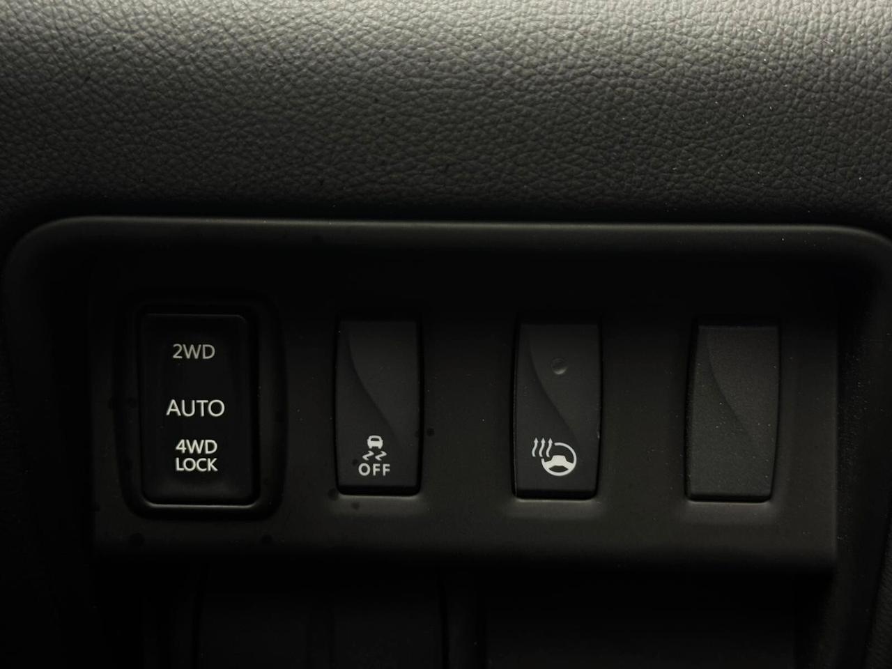 Renault Koleos dCi 175CV 4x4 X-Tronic Energy Intens