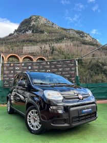 Fiat Panda 1.0 70cv Hybrid City Life