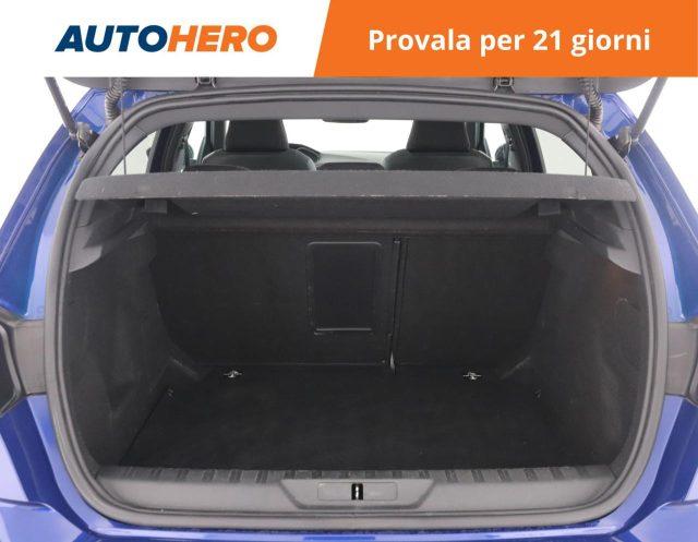 PEUGEOT 308 BlueHDi 130 S&S EAT8 GT Line