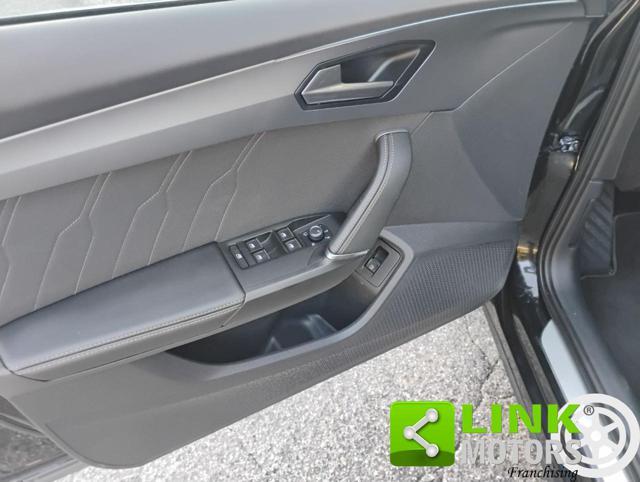 CUPRA Formentor 1.4 e-Hybrid DSG