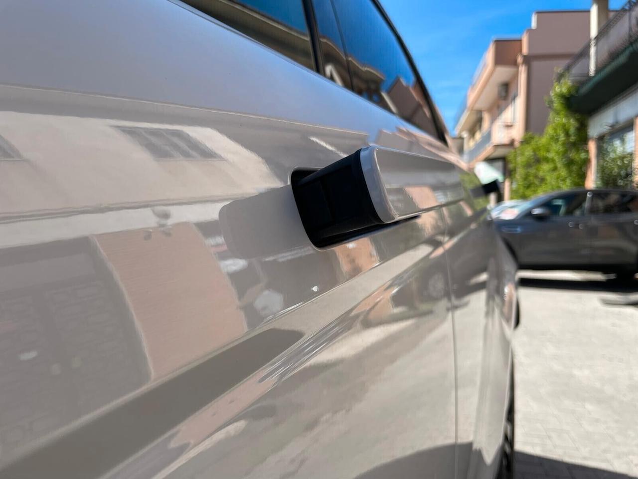 Land Rover Range Rover Evoque 2.0D I4 150 CV SE VIRTUAL COKPIT