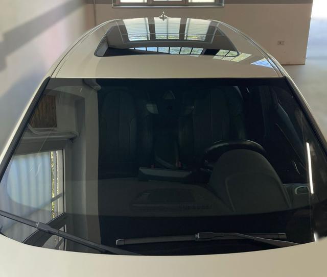 BMW X2 sDrive20i Msport