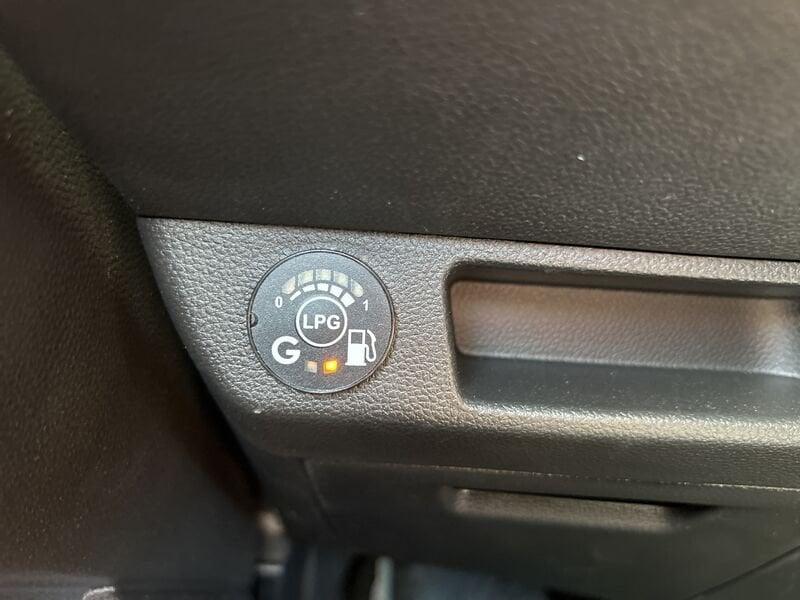 Renault Clio NUOVA techno MY24 ECO-G 100