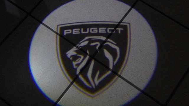 PEUGEOT 308 PureTech Turbo 130 S&S EAT8 GT