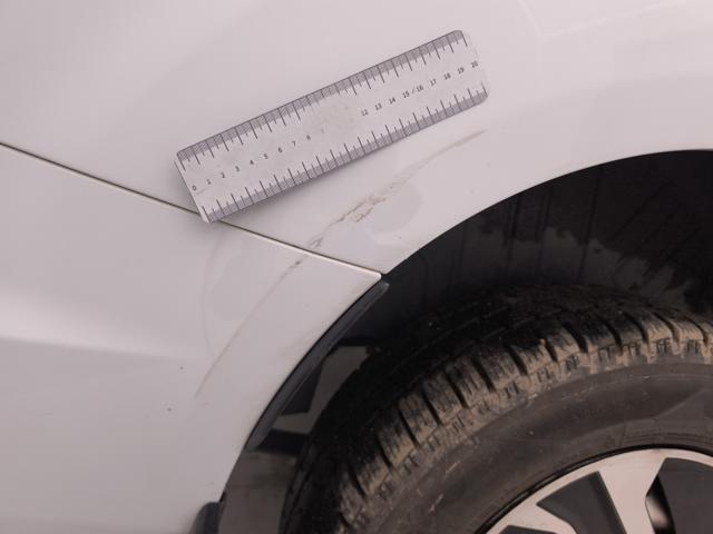 FORD Transit Custom 280 2.0 tdci 130cv trend L1H1 E6.2