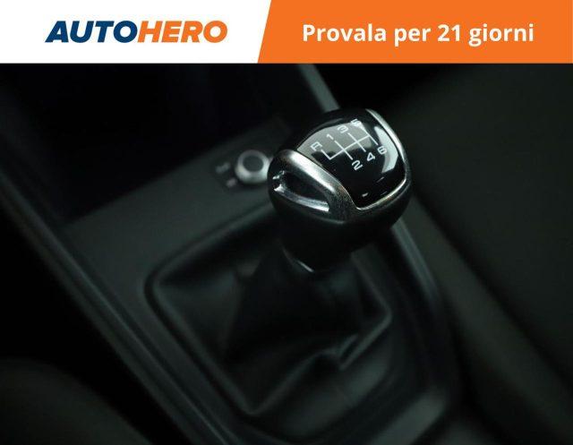 AUDI A1 SPB 30 TFSI Admired