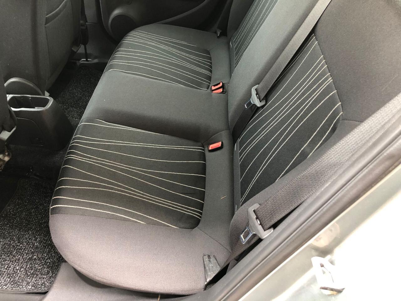 Opel Corsa 1.3 CDTI 90CV 5 porte Cosmo