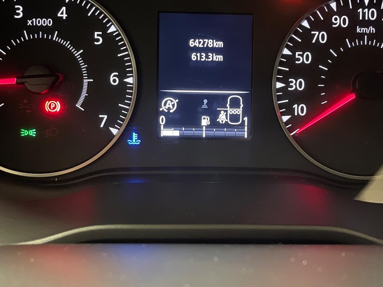 Dacia Duster 1.5 Blue dCi 8V 115 CV 4x2 Prestige Up