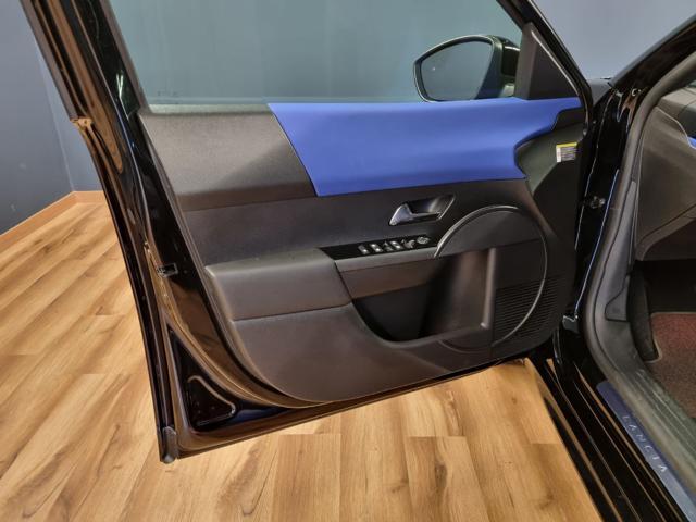 LANCIA Ypsilon 54 kWh HF LINE