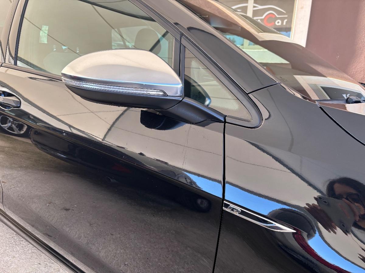 VOLKSWAGEN - Golf - R 2.0 5p. DSG