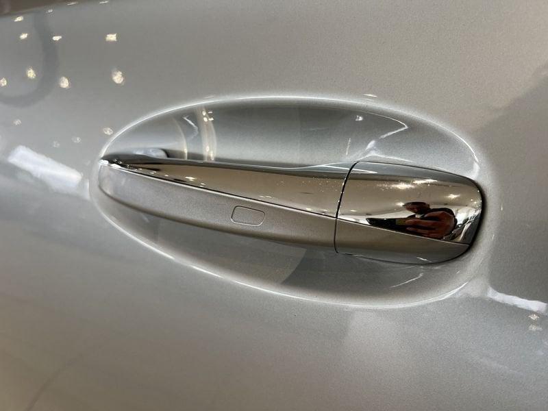 Mercedes-Benz GLE GLE 300 d 4Matic Mild Hybrid Premium Plus