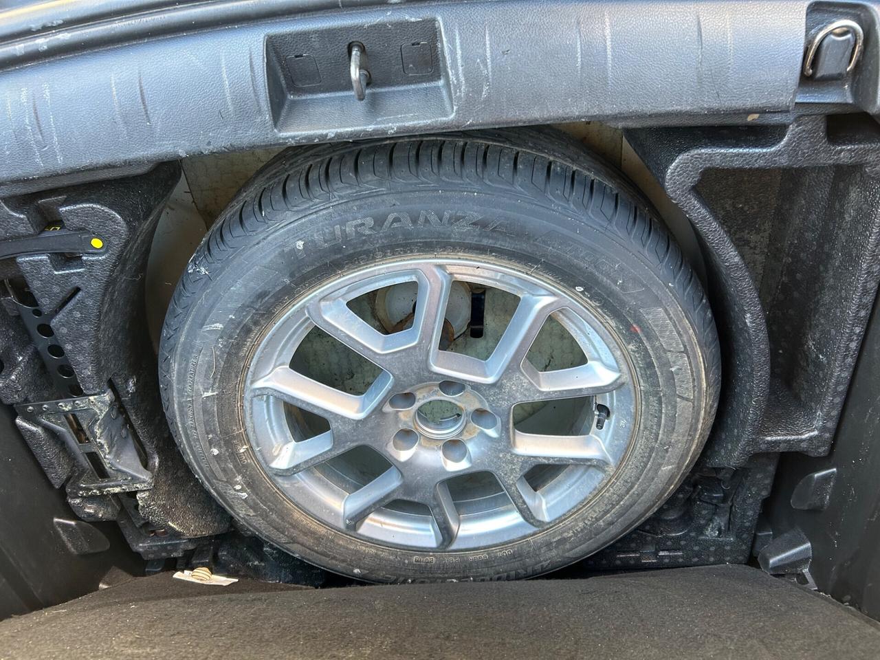 Jeep Renegade 2.0 Mjt 140CV 4WD Active Drive Limited