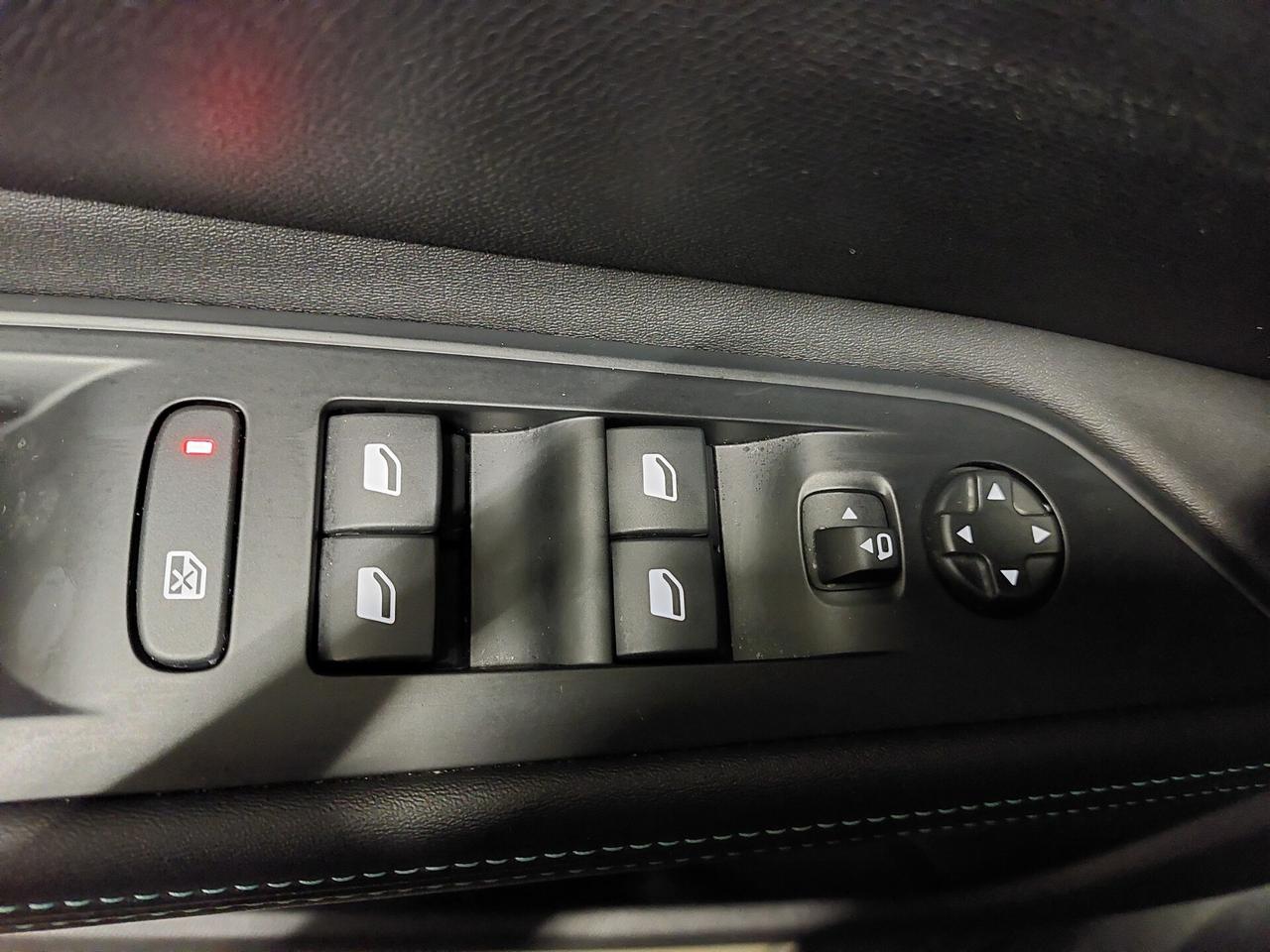 PEUGEOT 5008 2ª serie 5008 BlueHDi 130 S&S EAT...