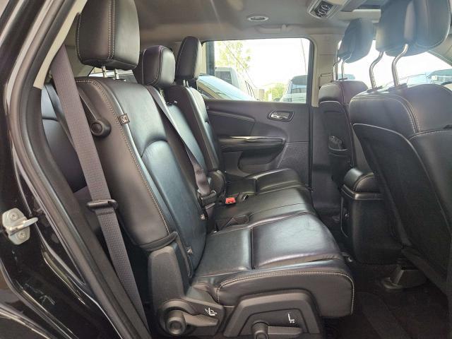 Fiat Freemont 2.0 mjt 16v 140cv E5+ NEOPATENTATI