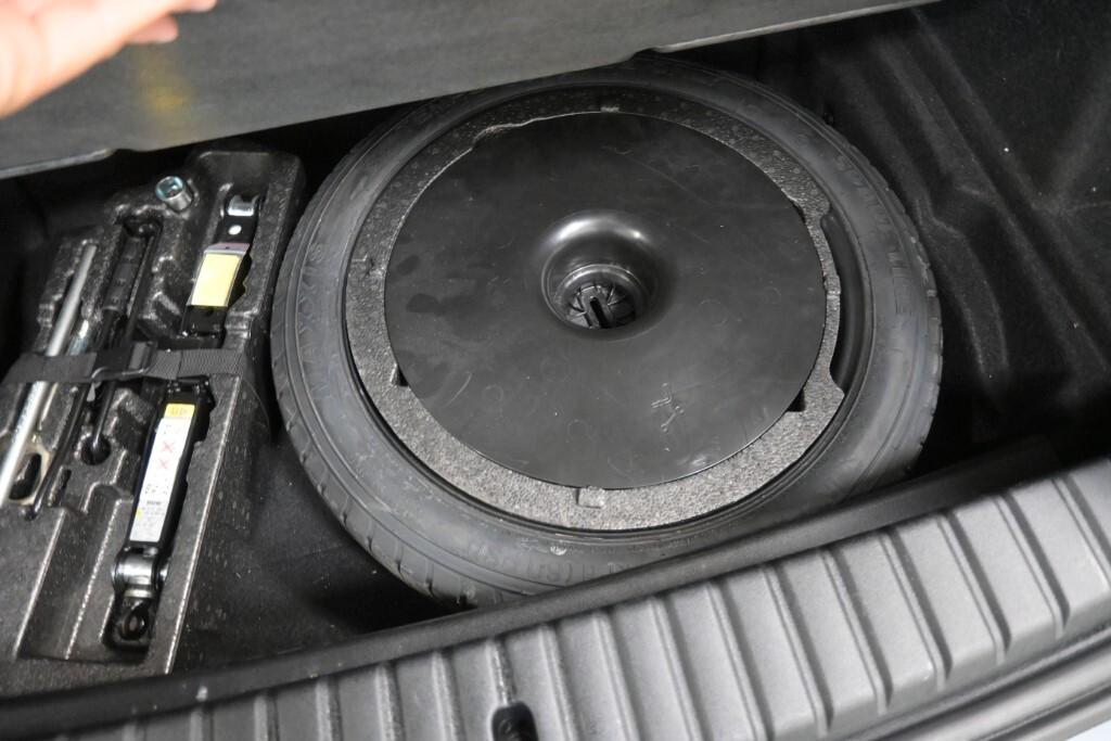 Bmw 116 116i 5p. Business Advantage