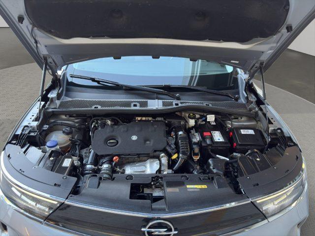 OPEL Mokka 1.5 diesel ELEGANCE S&S 110cv