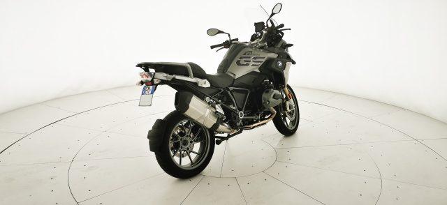 BMW R 1200 GS GS