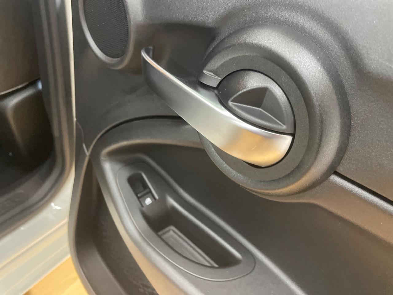 Fiat 500X 1.6 MultiJet 130 CV Sport ITALIANA KM CERTIFICATI