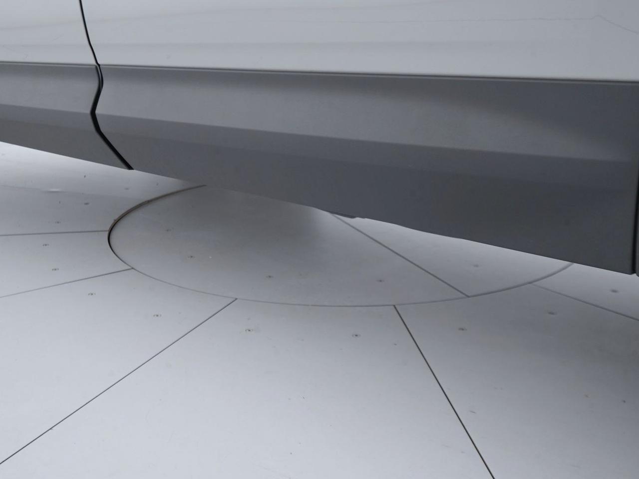 Skoda Kodiaq 2.0 tdi 150cv selection dsg