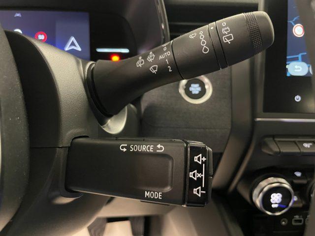 RENAULT Clio 1.0 ECO-G 100 CV Techno GPL KM0 MY25