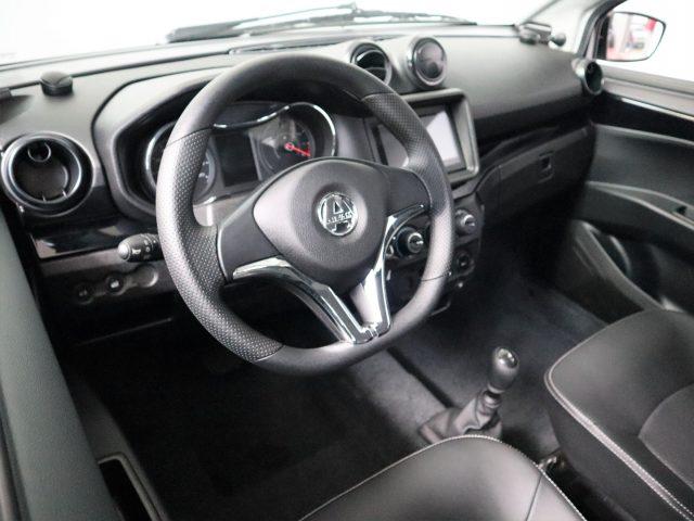 AIXAM City e-City Sport Ambition *PROMO PARISI GROUP*