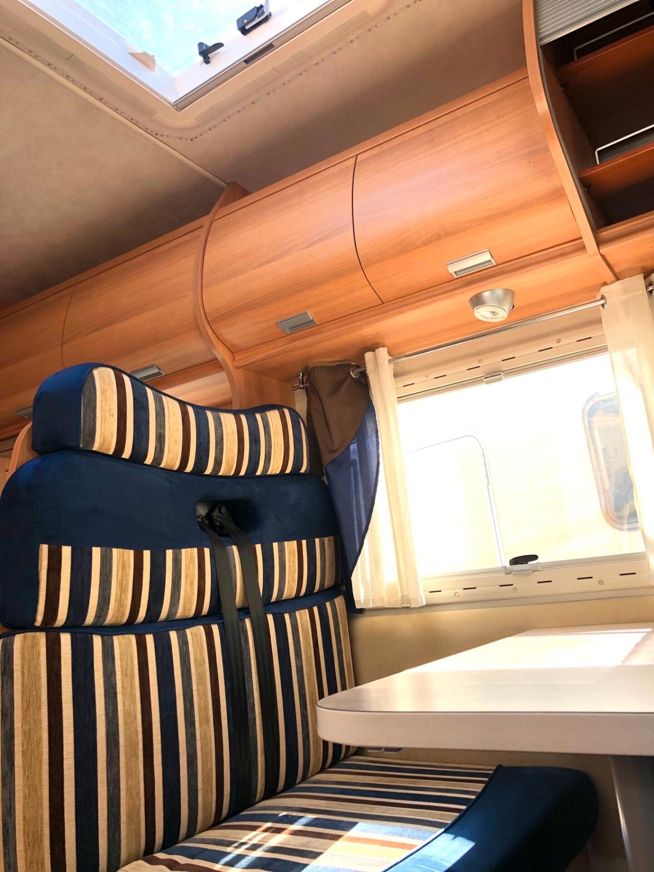 Elnagh Prince 56g-VENDUTO