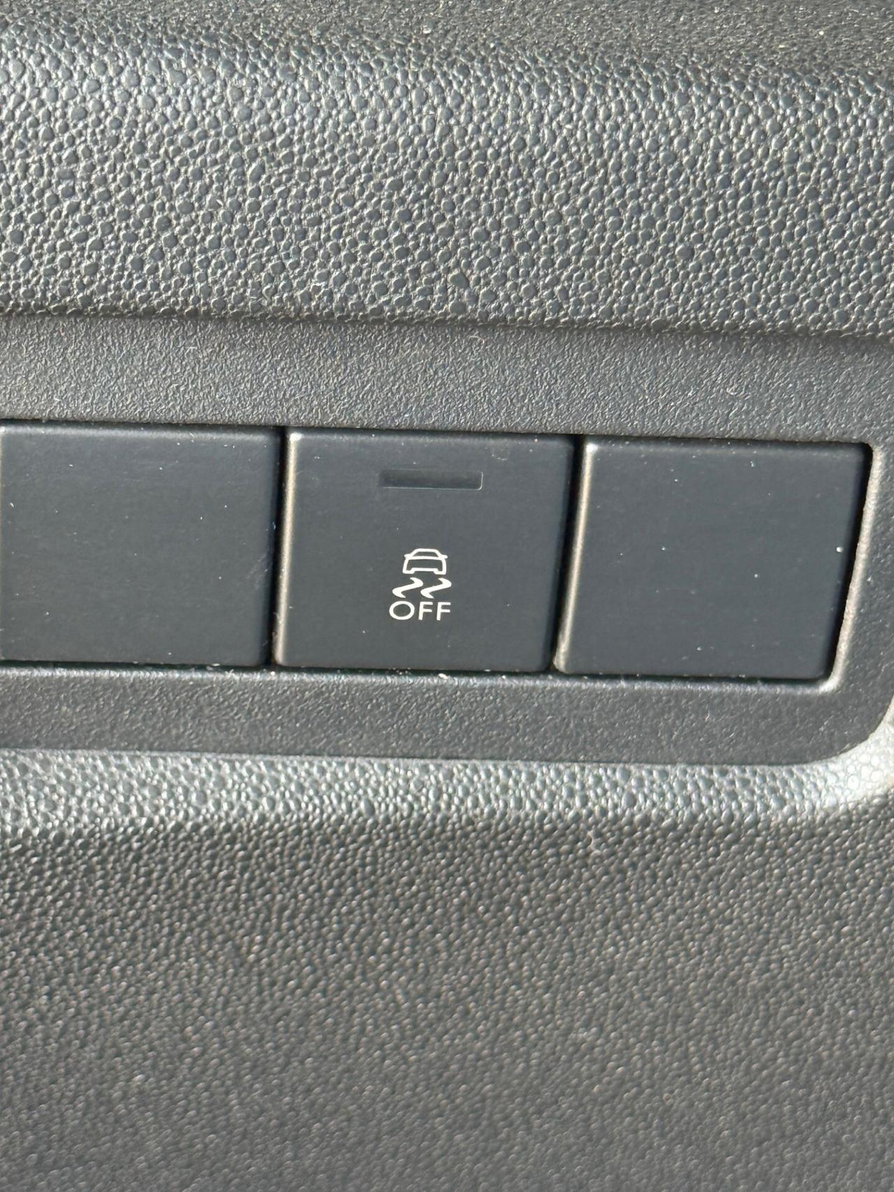Citroen C3 1.4 HDi 70 Exclusive