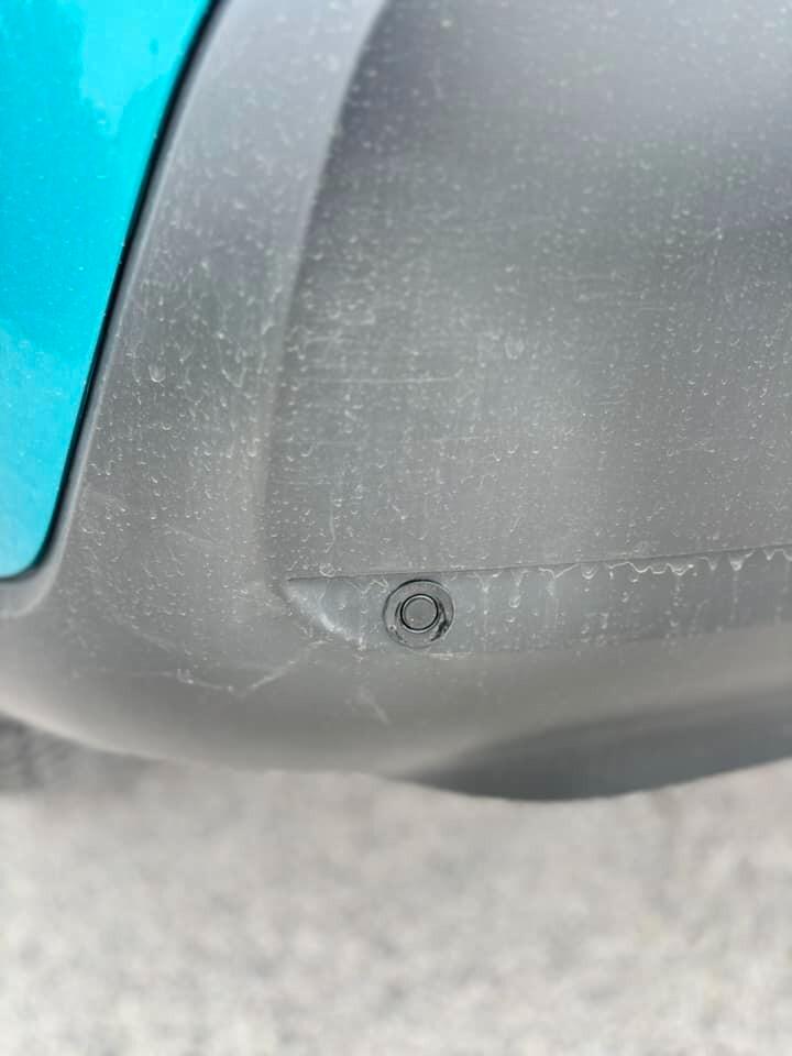 Citroen C3 BlueHDi 100 S&S Feel