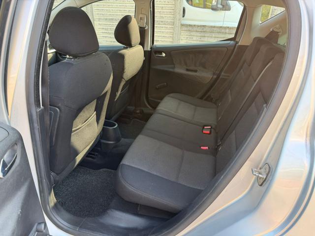 PEUGEOT 207 1.4 VTi 114000 km